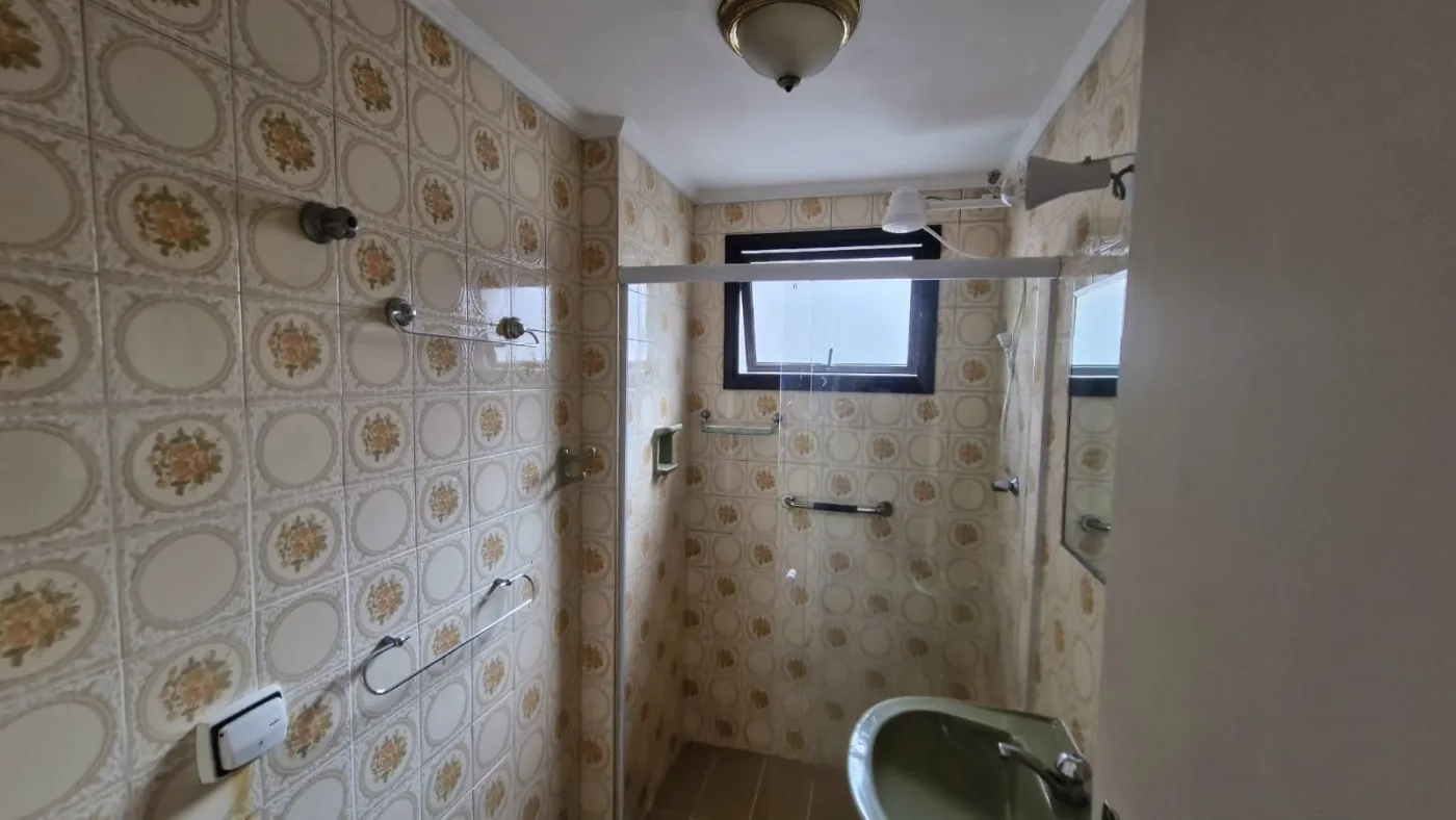 Imagem de Lindo apartamento para alugar no Ipiranga