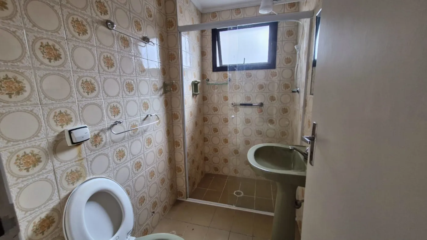 Imagem de Lindo apartamento para alugar no Ipiranga