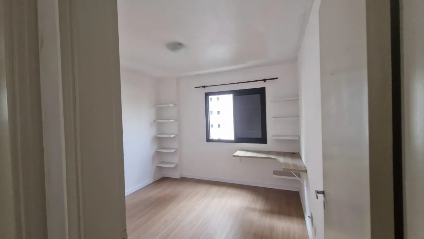 Imagem de Lindo apartamento para alugar no Ipiranga