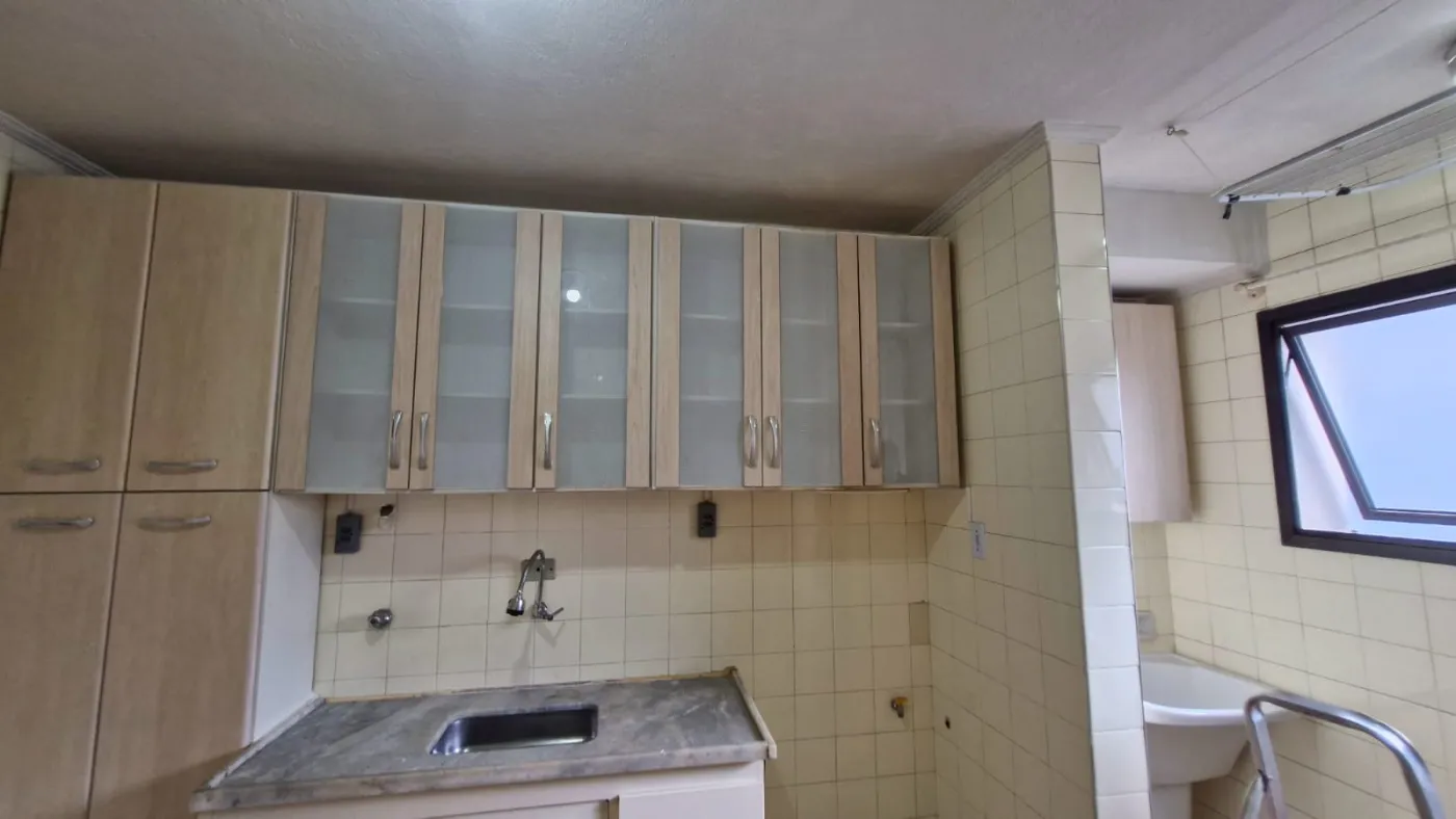Imagem de Lindo apartamento para alugar no Ipiranga