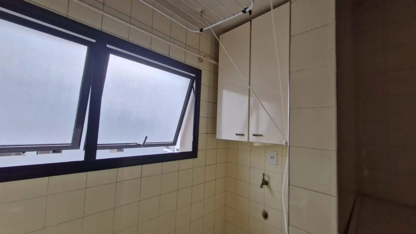 Imagem de Lindo apartamento para alugar no Ipiranga