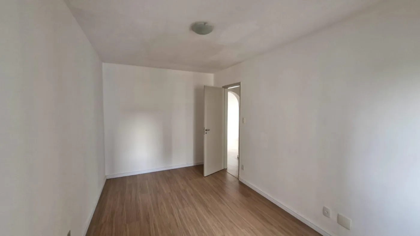 Imagem de Lindo apartamento para alugar no Ipiranga