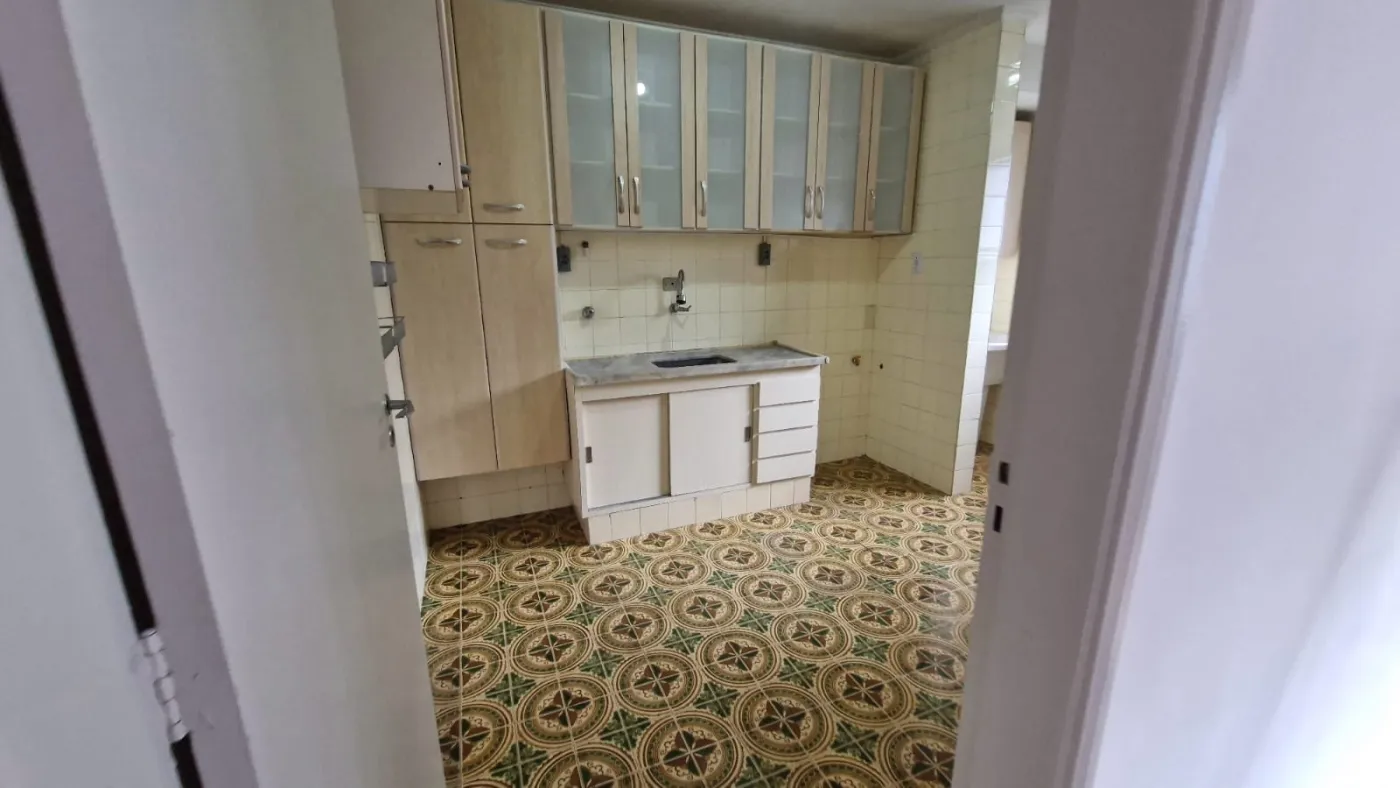 Imagem de Lindo apartamento para alugar no Ipiranga