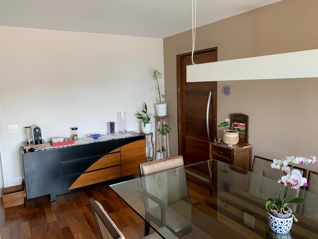 Imagem de Lindo apartamento no Caxingui