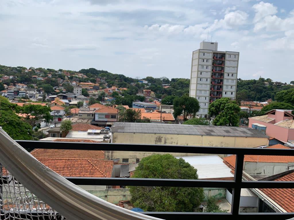 Imagem de Lindo apartamento no Caxingui
