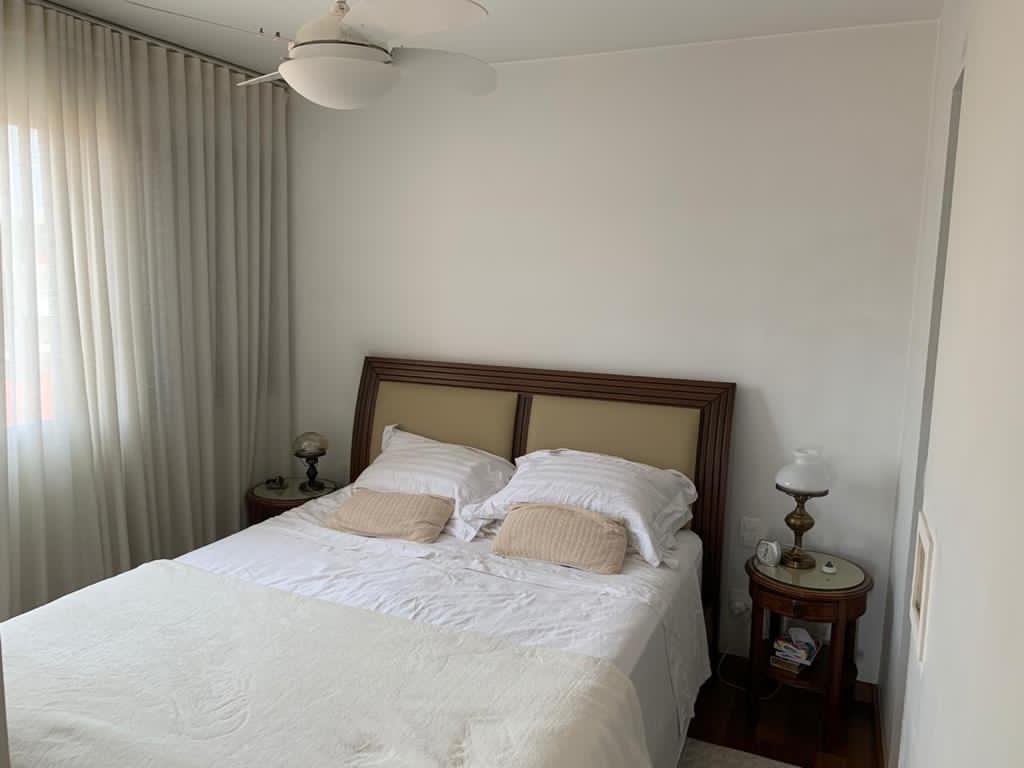 Imagem de Lindo apartamento no Caxingui