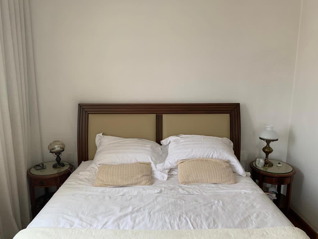 Imagem de Lindo apartamento no Caxingui