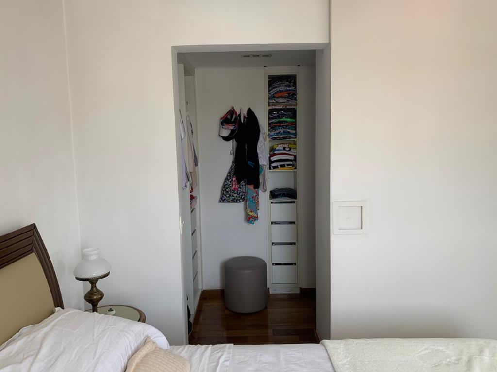 Imagem de Lindo apartamento no Caxingui