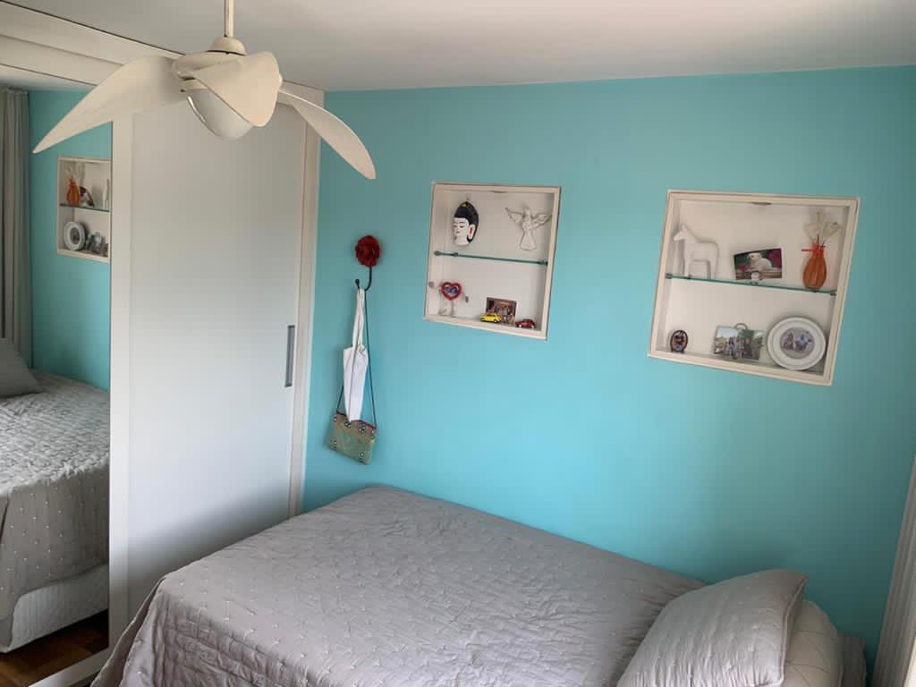 Imagem de Lindo apartamento no Caxingui