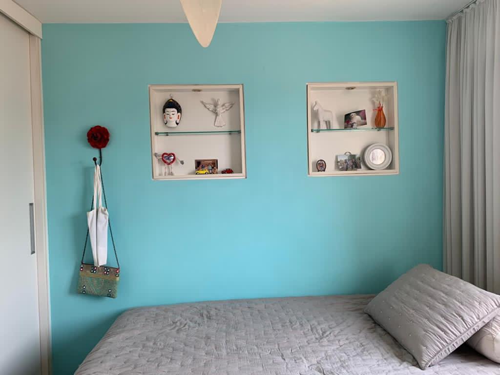 Imagem de Lindo apartamento no Caxingui