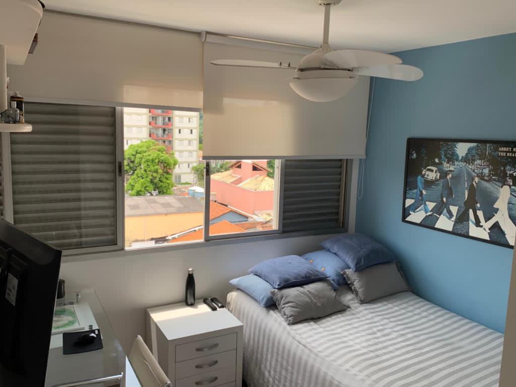 Imagem de Lindo apartamento no Caxingui