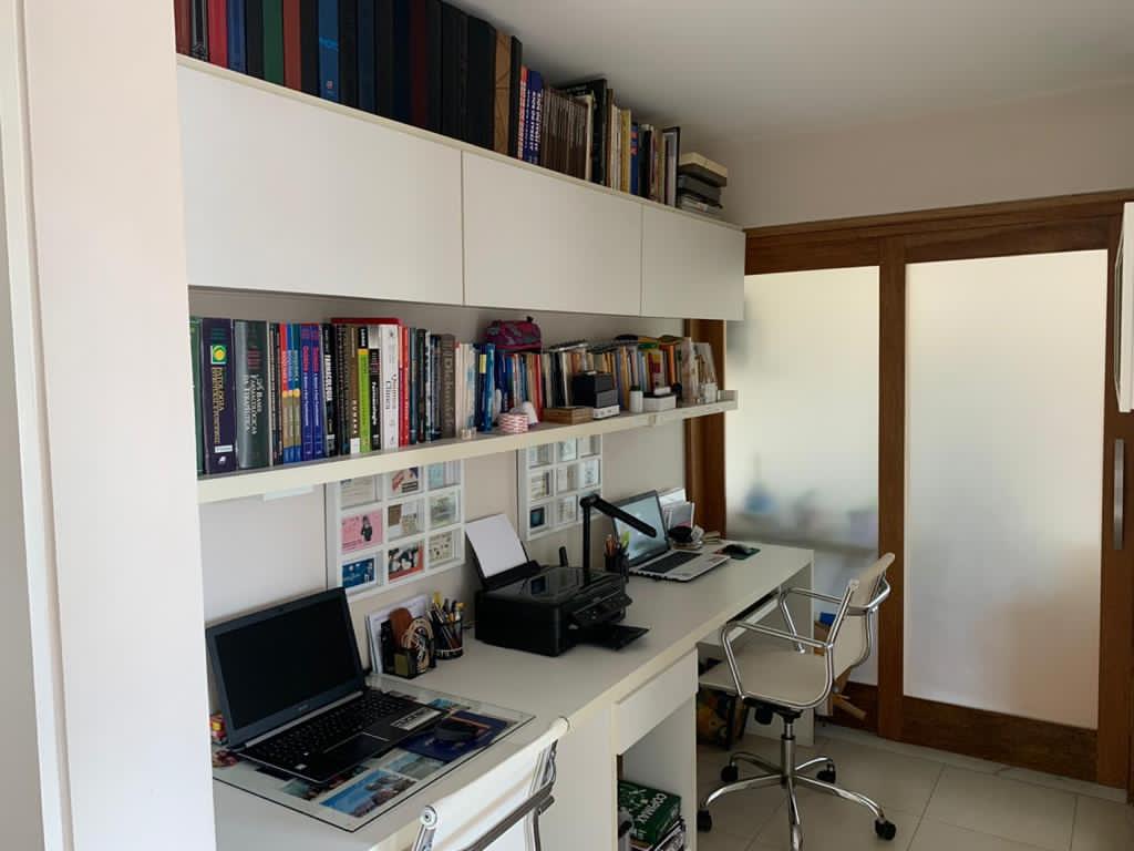 Imagem de Lindo apartamento no Caxingui