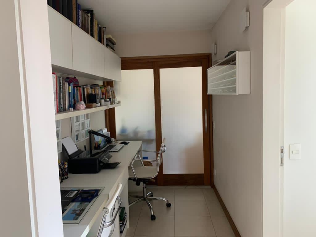 Imagem de Lindo apartamento no Caxingui