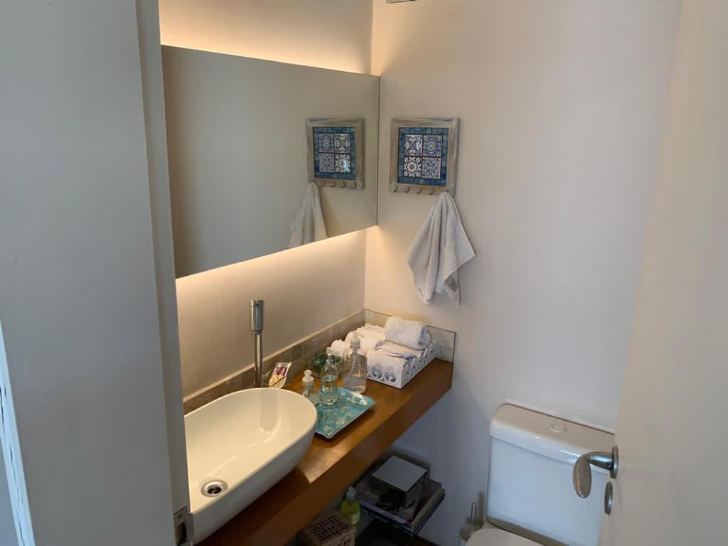 Imagem de Lindo apartamento no Caxingui