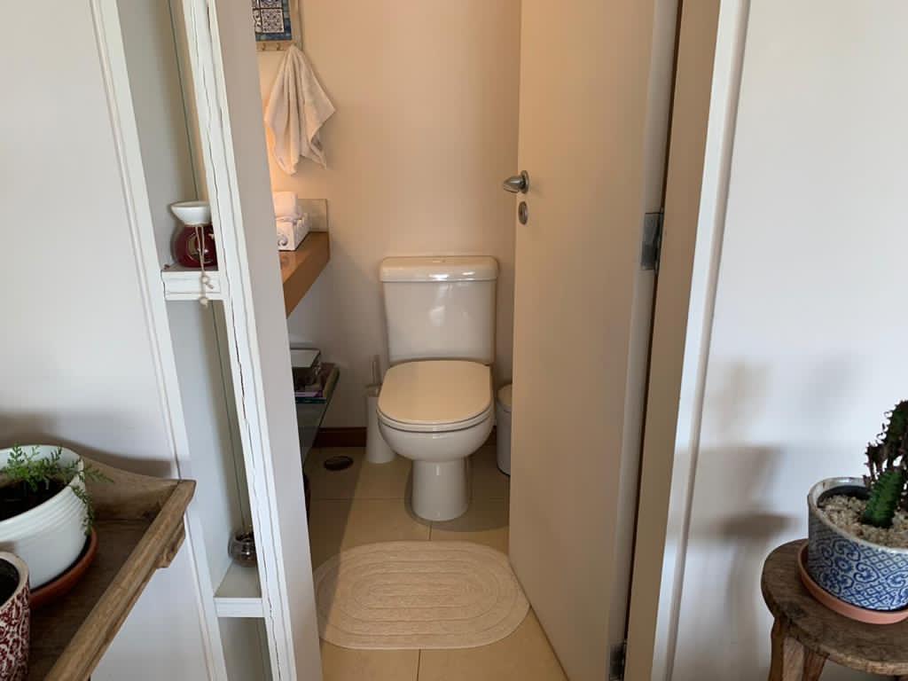 Imagem de Lindo apartamento no Caxingui