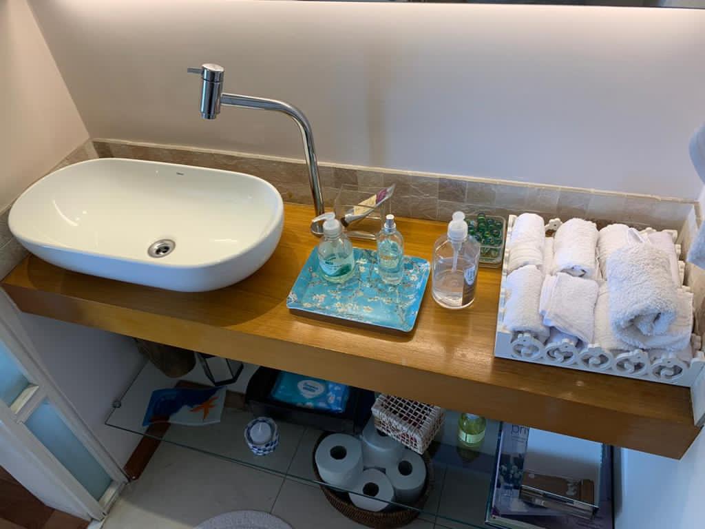 Imagem de Lindo apartamento no Caxingui