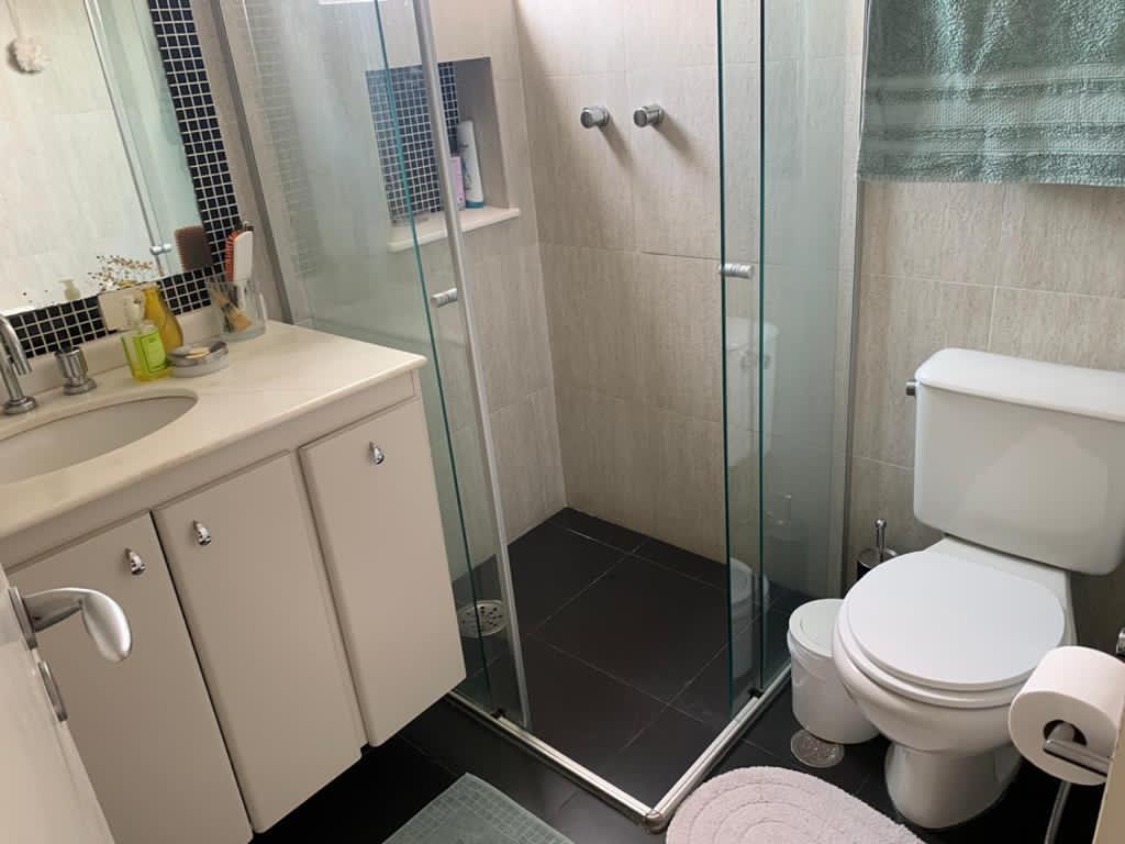 Imagem de Lindo apartamento no Caxingui