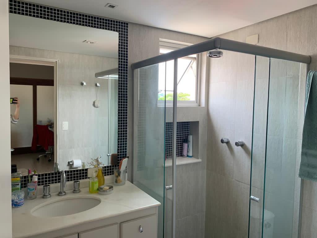 Imagem de Lindo apartamento no Caxingui