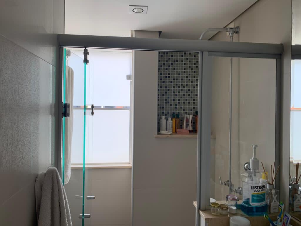 Imagem de Lindo apartamento no Caxingui