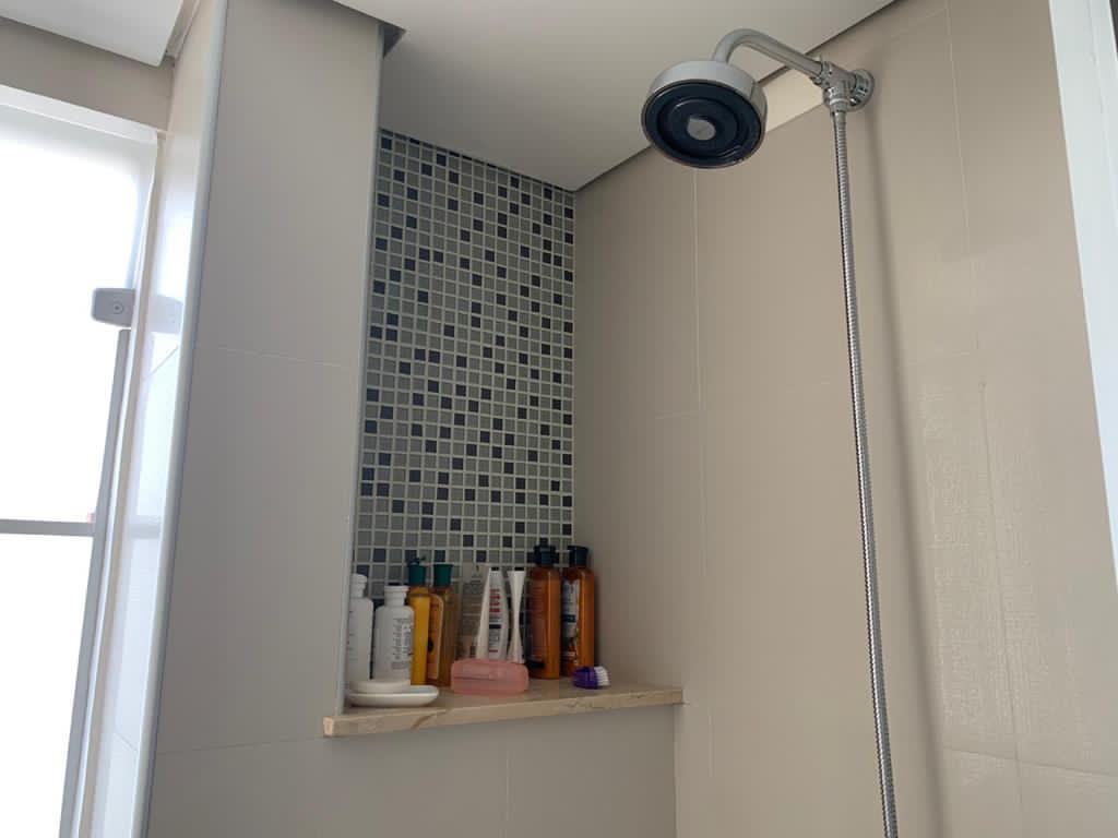 Imagem de Lindo apartamento no Caxingui