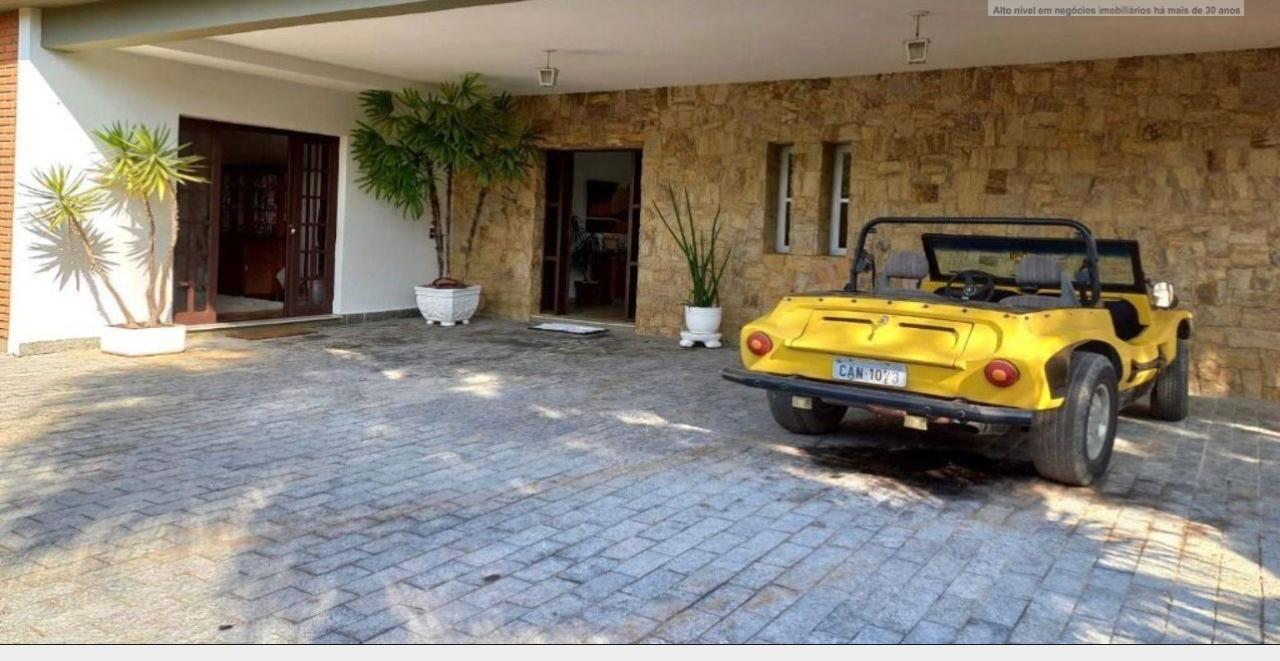 Imagem de Casa na Praia da Enseada - Guarujá