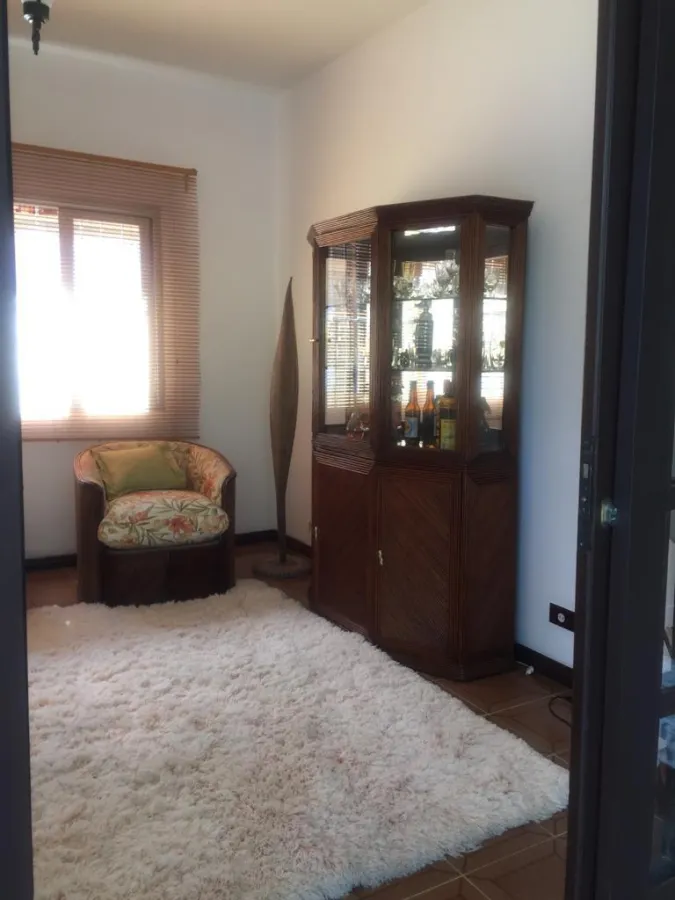 Imagem de Casa na Praia da Enseada - Guarujá