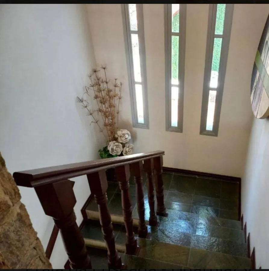 Imagem de Casa na Praia da Enseada - Guarujá