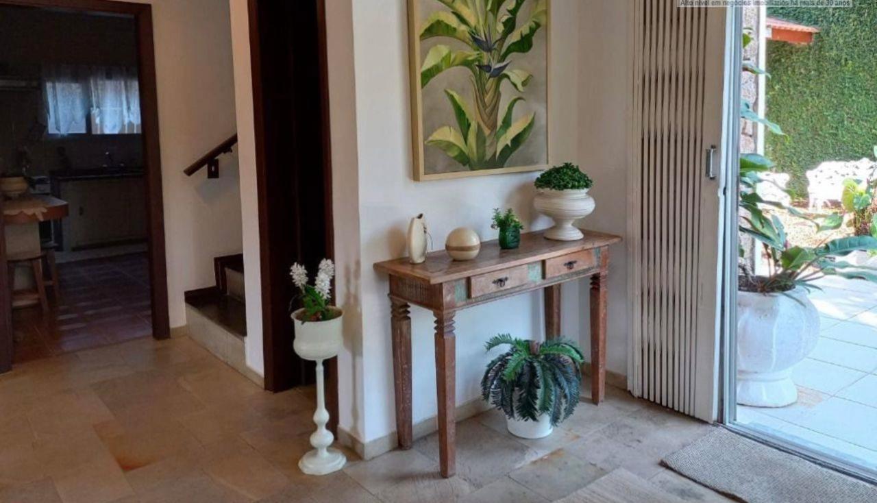 Imagem de Casa na Praia da Enseada - Guarujá