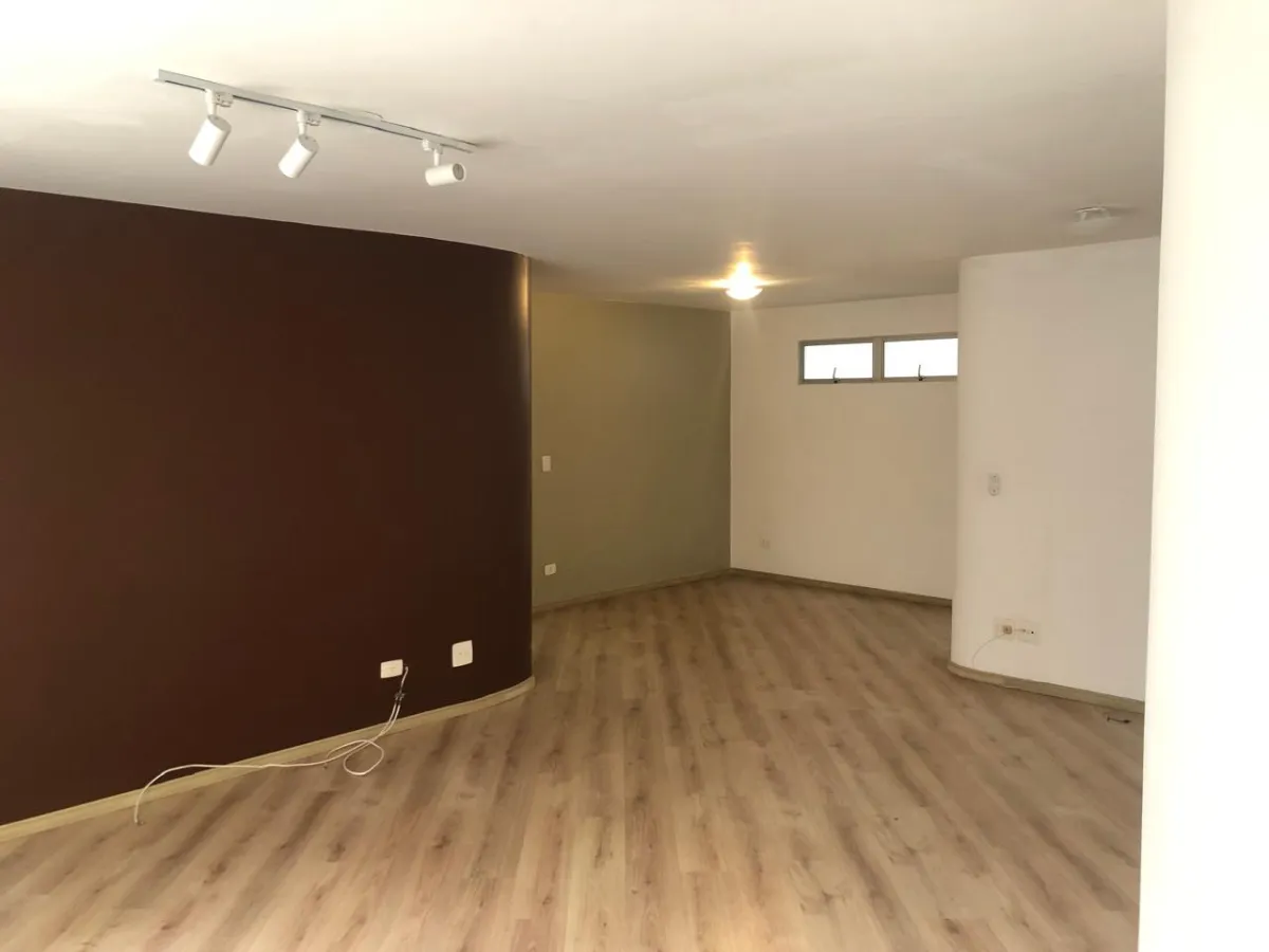 Imagem de Apartamento para locação na Vila Olímpia