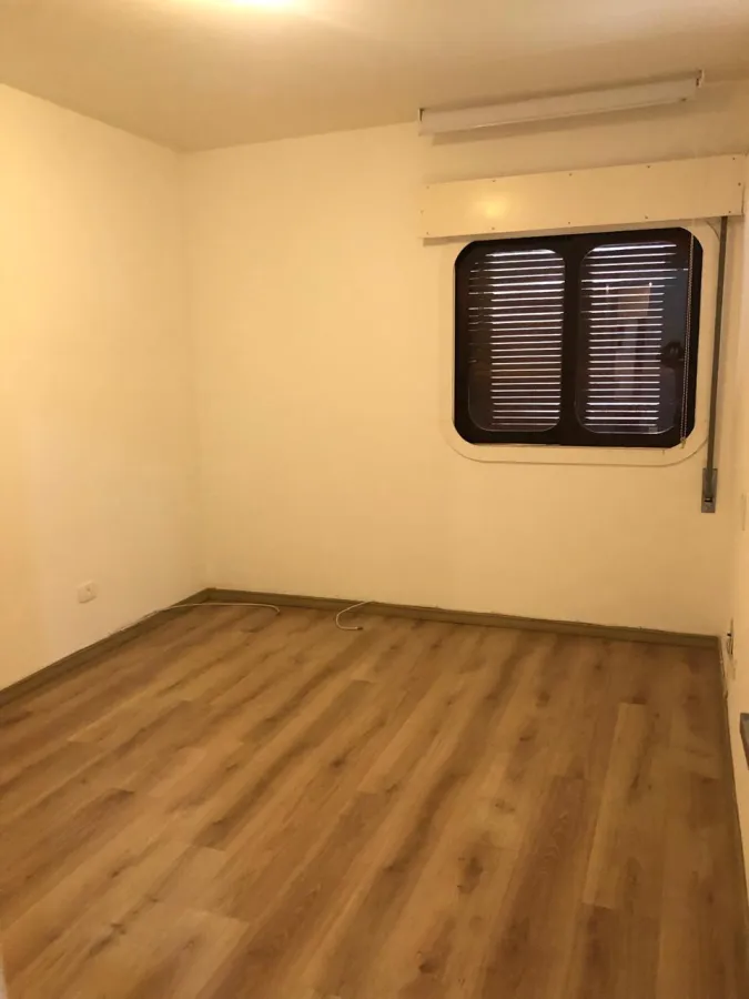 Imagem de Apartamento para locação na Vila Olímpia