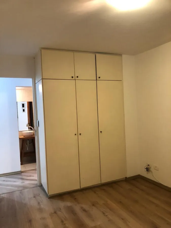Imagem de Apartamento para locação na Vila Olímpia