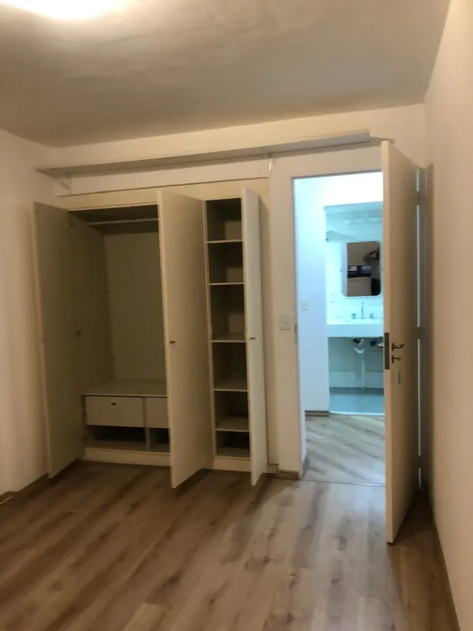 Imagem de Apartamento para locação na Vila Olímpia