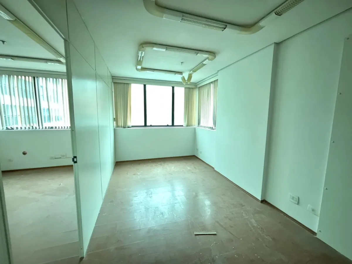Imagem de Sala Comercial para Locação