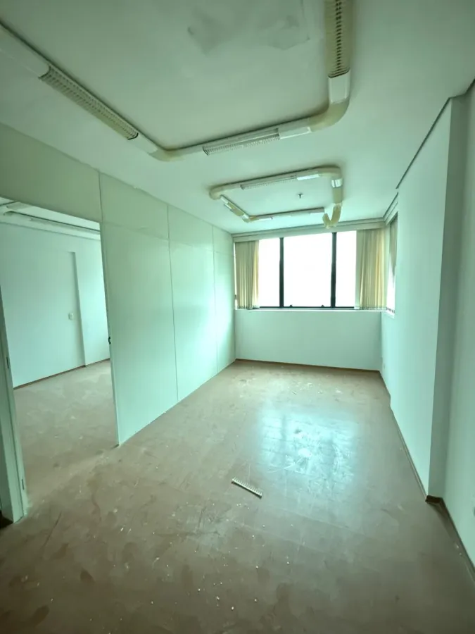 Imagem de Sala Comercial para Locação