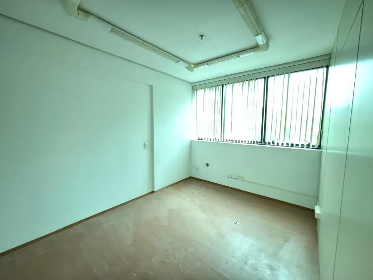 Imagem de Sala Comercial para Locação