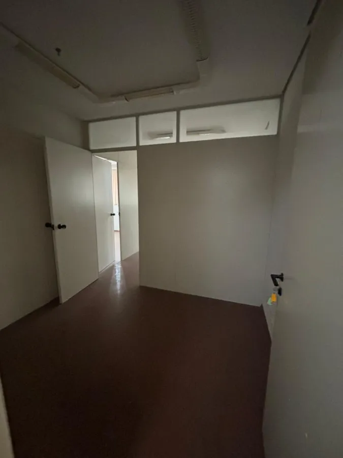 Imagem de Sala Comercial para Locação