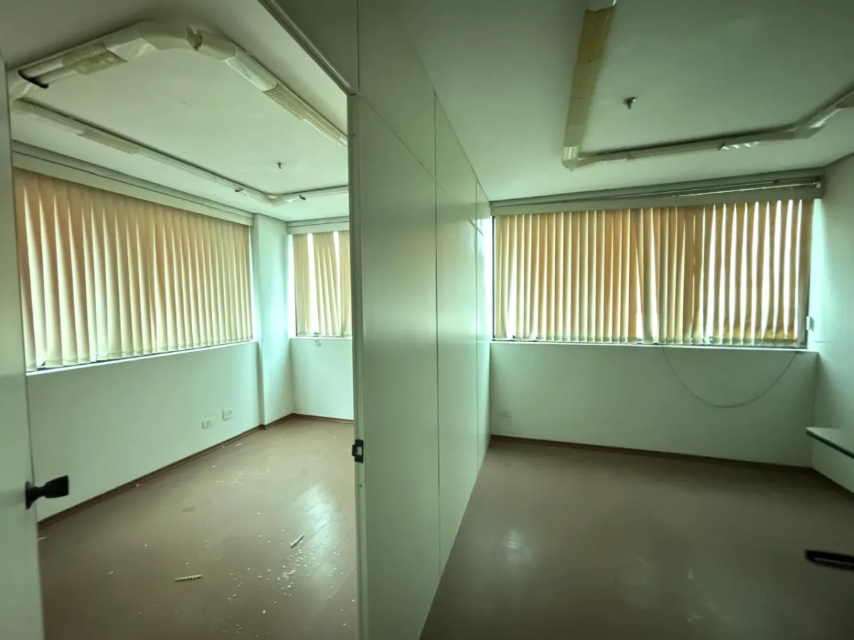 Imagem de Sala Comercial para Locação