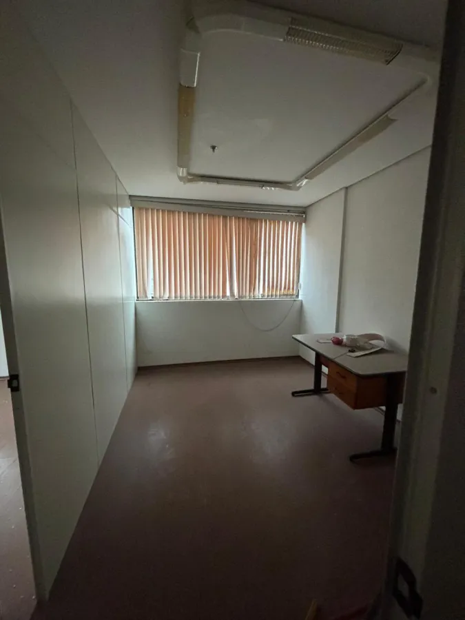 Imagem de Sala Comercial para Locação