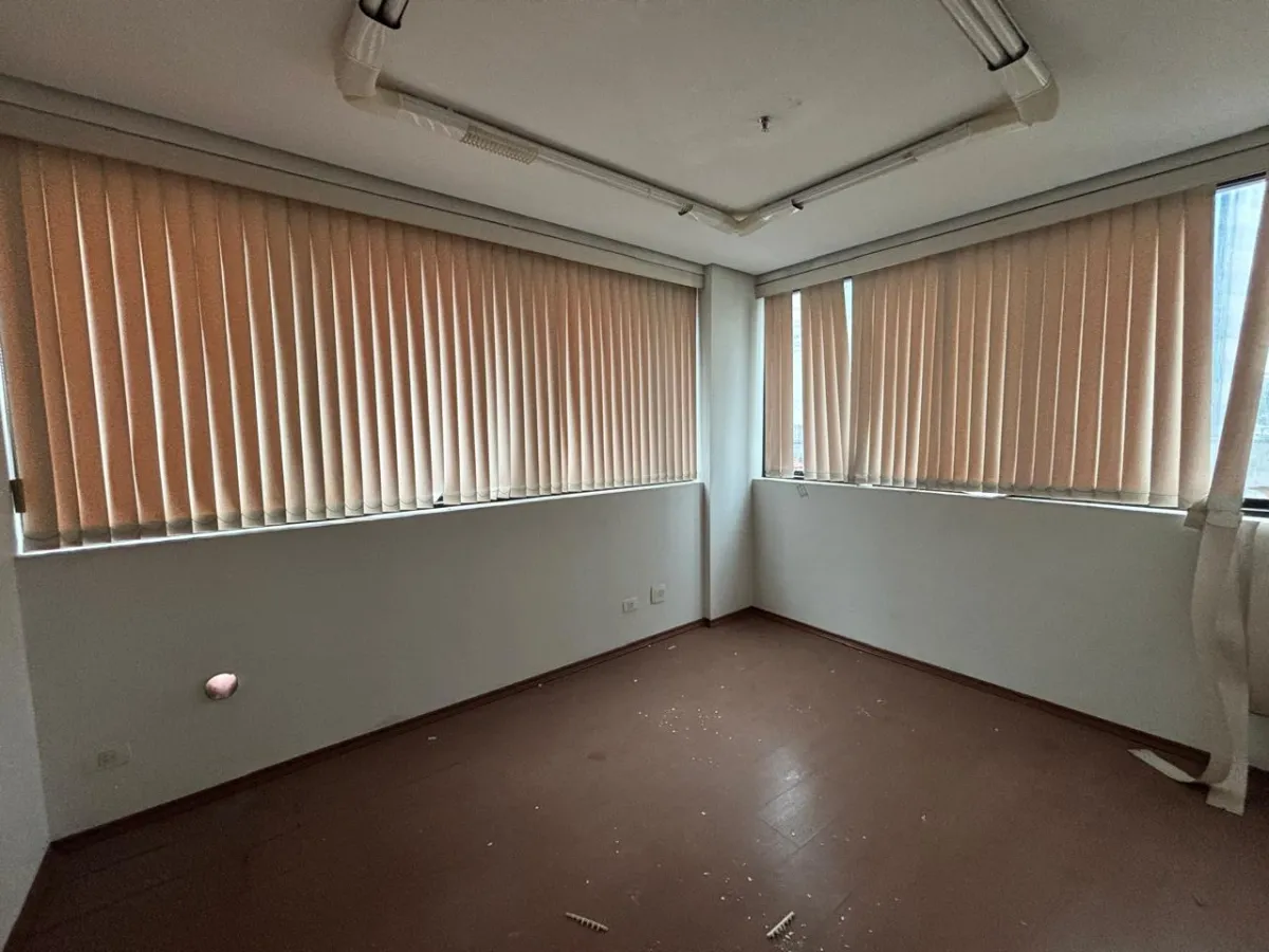 Imagem de Sala Comercial para Locação