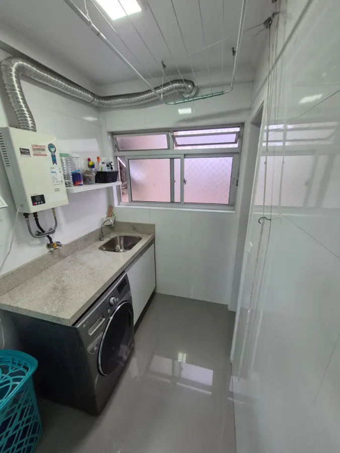 Imagem de Apartamento à Venda – Jardim da Hípica, São Paulo