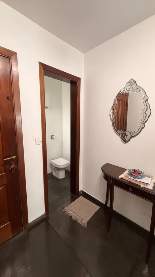 Imagem de Linda casa à venda no Jardim Lar São Paulo