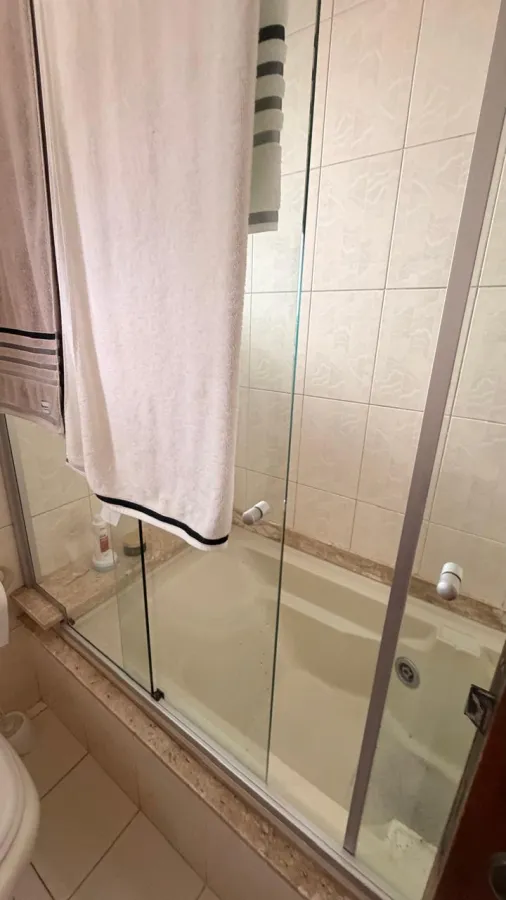 Imagem de Linda casa à venda no Jardim Lar São Paulo