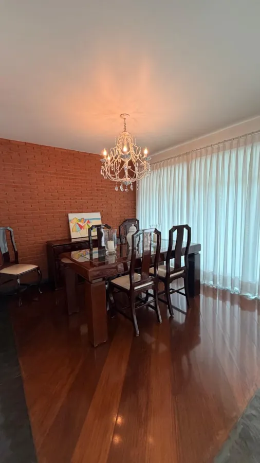 Imagem de Linda casa à venda no Jardim Lar São Paulo