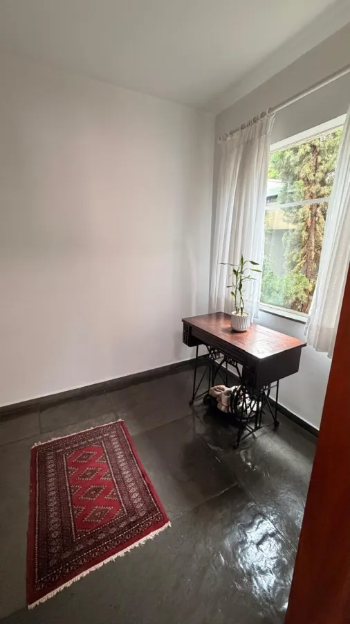 Imagem de Linda casa à venda no Jardim Lar São Paulo