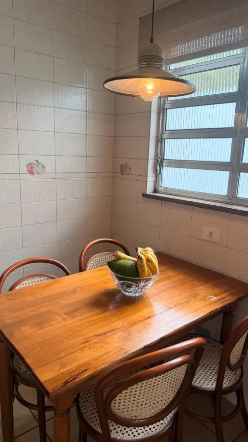 Imagem de Linda casa à venda no Jardim Lar São Paulo