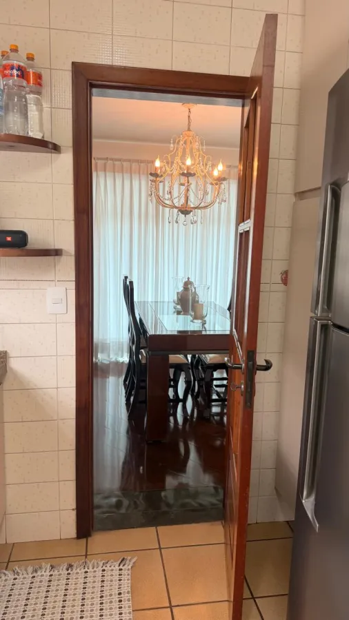 Imagem de Linda casa à venda no Jardim Lar São Paulo