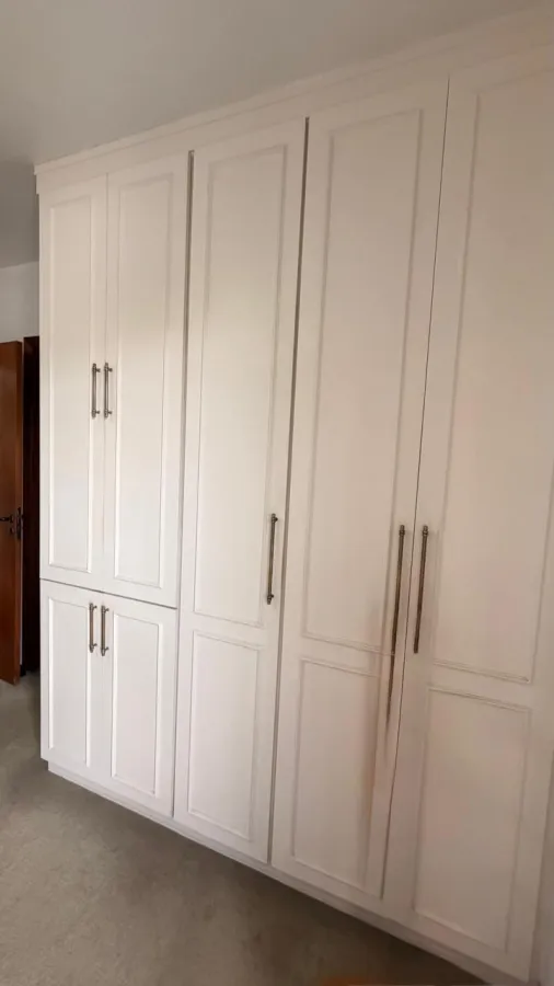 Imagem de Linda casa à venda no Jardim Lar São Paulo