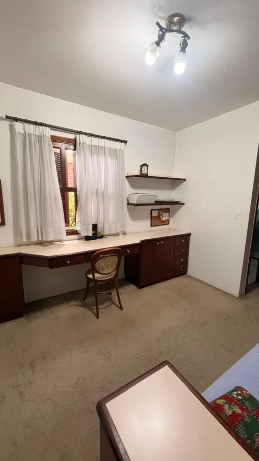 Imagem de Linda casa à venda no Jardim Lar São Paulo