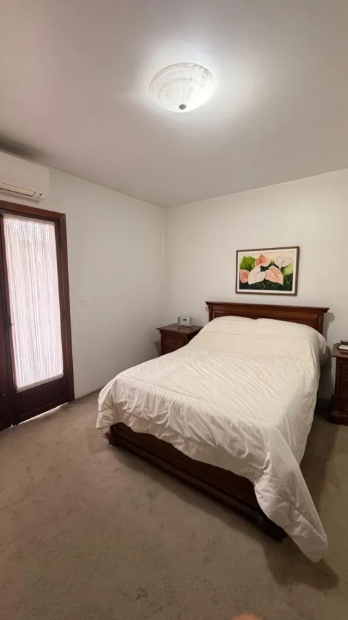 Imagem de Linda casa à venda no Jardim Lar São Paulo