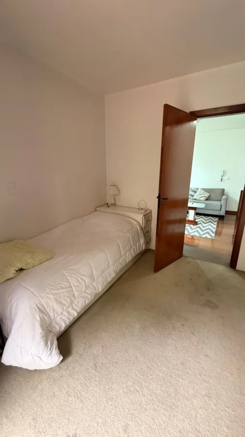 Imagem de Linda casa à venda no Jardim Lar São Paulo